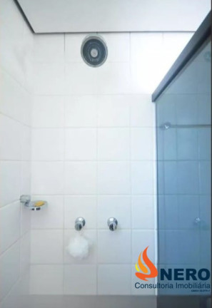 Imagem Imóvel com 3 Quartos à Venda, 75 m² em Vila Andrade - São Paulo