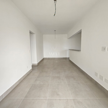 Imagem Apartamento com 2 Quartos à Venda, 91 m² em Aviação - Praia Grande Imagem Apartamento com 2 Quartos à Venda, 91 m² em Aviação - Praia Grande