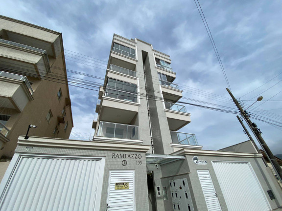 Imagem Apartamento com 2 Quartos à Venda, 70 m² em Perequê - Porto Belo Imagem Apartamento com 2 Quartos à Venda, 70 m² em Perequê - Porto Belo