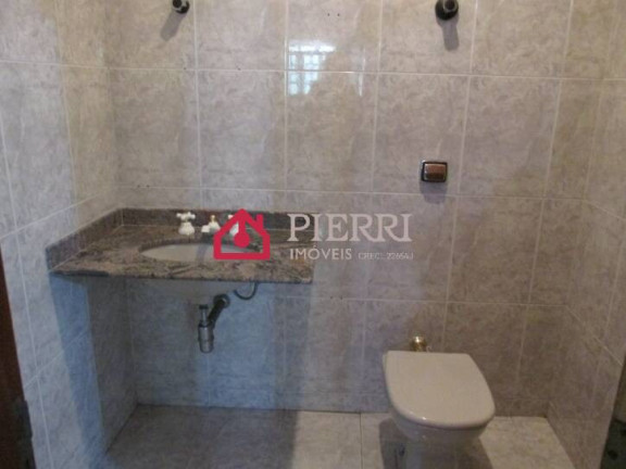 Imagem Sobrado com 5 Quartos à Venda, 135 m² em Pirituba - São Paulo Imagem Sobrado com 5 Quartos à Venda, 135 m² em Pirituba - São Paulo