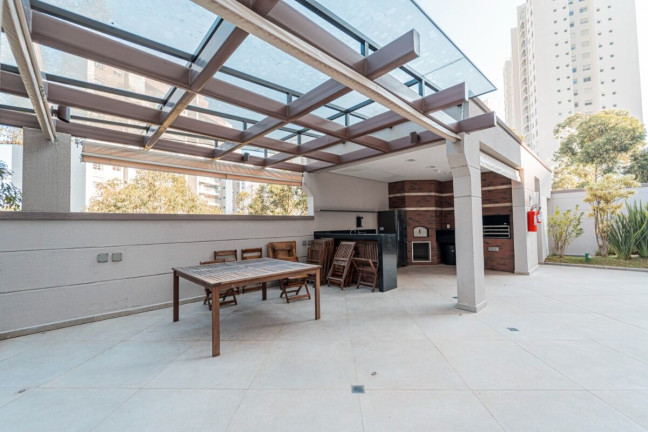 Imagem Apartamento com 2 Quartos à Venda, 75 m² em Vila Andrade - São Paulo Imagem Apartamento com 2 Quartos à Venda, 75 m² em Vila Andrade - São Paulo
