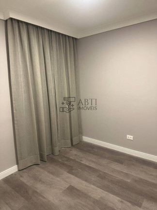 Imagem Apartamento com 2 Quartos à Venda, 76 m² em Paraíso - São Paulo