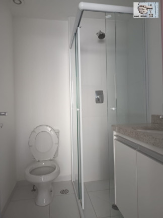Imagem Imóvel com 1 Quarto à Venda, 23 m² em Centro - São Paulo Imagem Imóvel com 1 Quarto à Venda, 23 m² em Centro - São Paulo