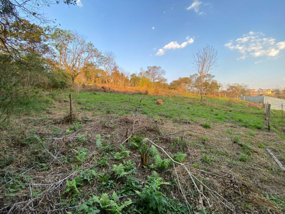 Imagem Terreno à Venda, 414 m² em Jardim Paulista - Atibaia Imagem Terreno à Venda, 414 m² em Jardim Paulista - Atibaia