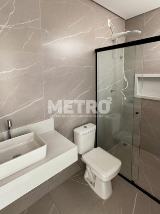 Imagem Casa com 1 Quarto à Venda, 240 m² em Buona Vita - Petrolina