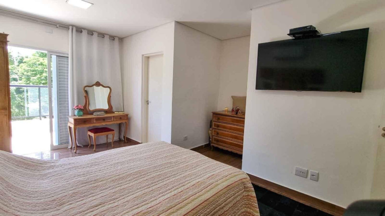 Imagem Casa com 3 Quartos à Venda, 251 m² em Jardim Paulista - Atibaia