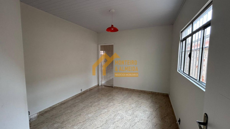 Imagem Casa com 3 Quartos à Venda, 121 m² em Jardim Fogaça - Itapetininga Imagem Casa com 3 Quartos à Venda, 121 m² em Jardim Fogaça - Itapetininga