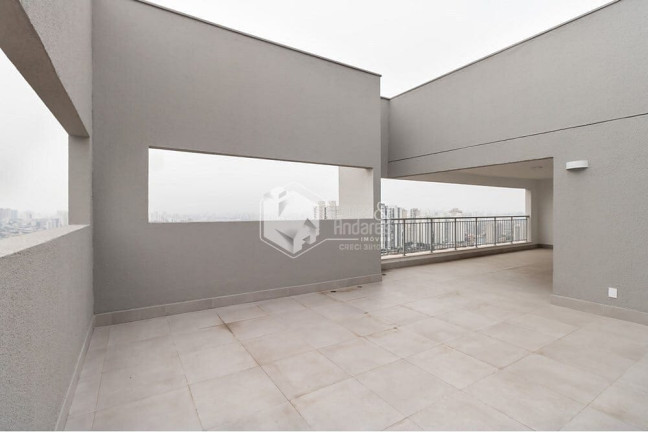 Imagem Imóvel com 4 Quartos à Venda, 240 m² em Vila Dom Pedro I - São Paulo Imagem Imóvel com 4 Quartos à Venda, 240 m² em Vila Dom Pedro I - São Paulo