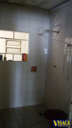 Imagem Casa com 2 Quartos à Venda, 222 m² em Pq. Santo Antonio - Jacareí