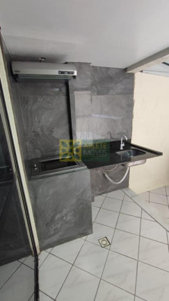 Imagem Apartamento com 3 Quartos à Venda, 140 m² em Meia Praia - Itapema Imagem Apartamento com 3 Quartos à Venda, 140 m² em Meia Praia - Itapema