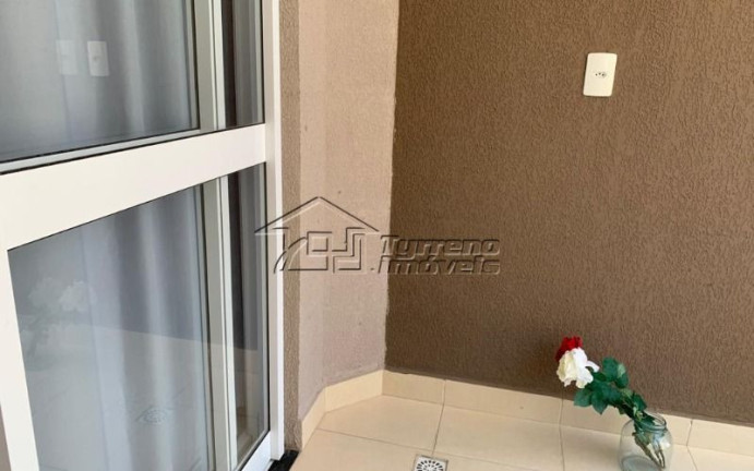 Imagem Apartamento com 2 Quartos à Venda, 75 m² em Jardim Sul - São José Dos Campos