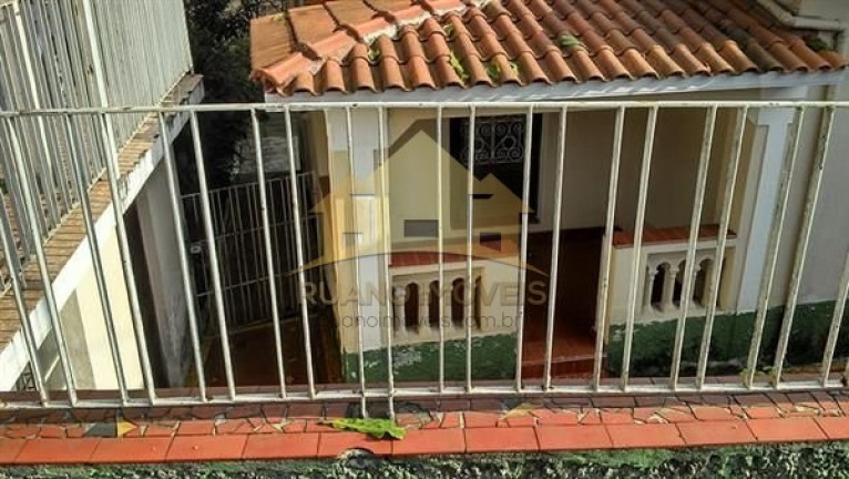 Imagem Imóvel à Venda, 120 m² em Vila Formosa - São Paulo Imagem Imóvel à Venda, 120 m² em Vila Formosa - São Paulo