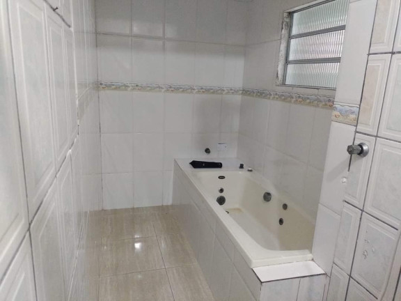 Imagem Casa com 2 Quartos à Venda,  em Tupi - Praia Grande