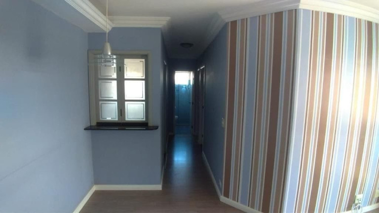Imagem Apartamento com 2 Quartos à Venda, 57 m² em Silveira - Santo André Imagem Apartamento com 2 Quartos à Venda, 57 m² em Silveira - Santo André