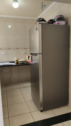 Imagem Casa com 3 Quartos à Venda, 235 m² em Parque Res. Vila União - Campinas Imagem Casa com 3 Quartos à Venda, 235 m² em Parque Res. Vila União - Campinas