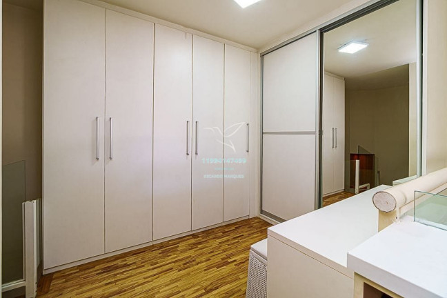 Imagem Apartamento com 1 Quarto à Venda, 76 m² em Vila Nova Conceição - São Paulo Imagem Apartamento com 1 Quarto à Venda, 76 m² em Vila Nova Conceição - São Paulo
