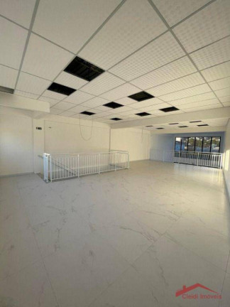 Imagem Loja para Alugar, 110 m² em Bom Retiro - Joinville Imagem Loja para Alugar, 110 m² em Bom Retiro - Joinville