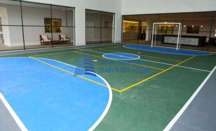 Imagem Apartamento com 3 Quartos à Venda, 180 m² em Centro - Palhoça Imagem Apartamento com 3 Quartos à Venda, 180 m² em Centro - Palhoça