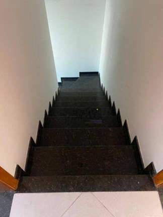 Imagem Sobrado com 2 Quartos à Venda, 140 m² em Pirituba - São Paulo