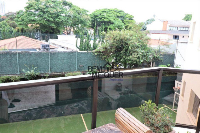 Imagem Apartamento com 3 Quartos à Venda, 101 m² em Vila Leopoldina - São Paulo Imagem Apartamento com 3 Quartos à Venda, 101 m² em Vila Leopoldina - São Paulo