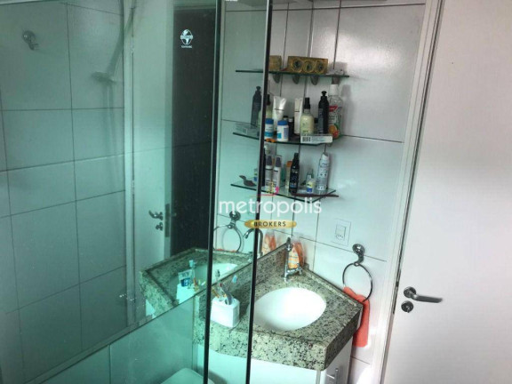 Imagem Sobrado com 3 Quartos à Venda, 110 m² em Taboão - São Bernardo Do Campo