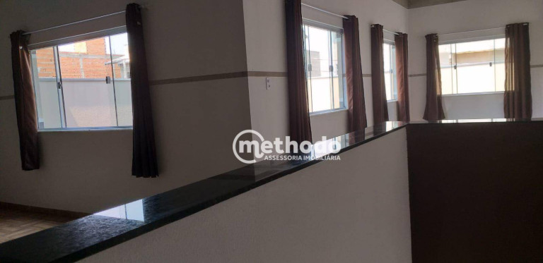 Imagem Chácara com 1 Quarto à Venda, 250 m² em Jardim Amoreiras - Campinas Imagem Chácara com 1 Quarto à Venda, 250 m² em Jardim Amoreiras - Campinas