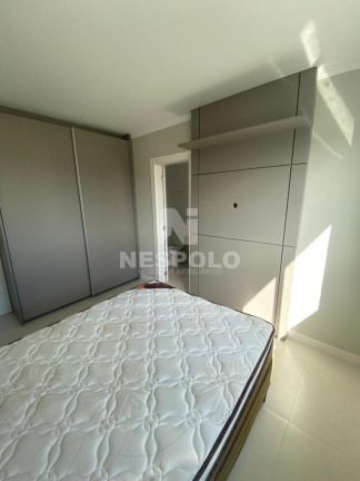 Imagem Apartamento à Venda, 175 m² em Meia Praia - Itapema Imagem Apartamento à Venda, 175 m² em Meia Praia - Itapema