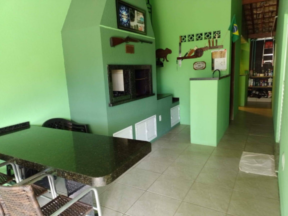 Imagem Casa com 2 Quartos à Venda, 240 m² em Bombas - Bombinhas Imagem Casa com 2 Quartos à Venda, 240 m² em Bombas - Bombinhas