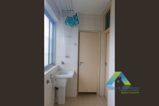 Imagem Apartamento com 3 Quartos à Venda, 100 m² em Itaim Bibi - São Paulo Imagem Apartamento com 3 Quartos à Venda, 100 m² em Itaim Bibi - São Paulo