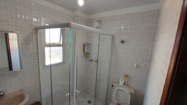 Imagem Imóvel com 1 Quarto à Venda, 60 m² em Caiçara - Praia Grande Imagem Imóvel com 1 Quarto à Venda, 60 m² em Caiçara - Praia Grande