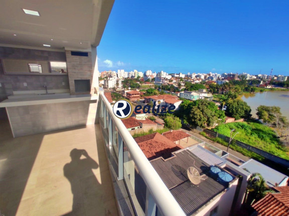 Imóvel com 3 Quartos à Venda, 150 m² em Enseada Azul - Guarapari