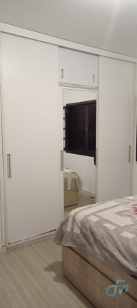 Imagem Casa com 2 Quartos à Venda, 95 m² em Parque Morumbi - Mogi Das Cruzes