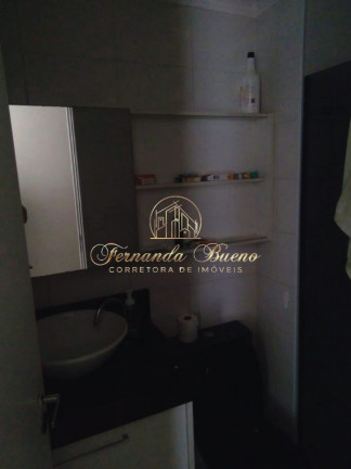 Imagem Imóvel com 3 Quartos à Venda, 60 m² em Vila Homero Thon - Santo André Imagem Imóvel com 3 Quartos à Venda, 60 m² em Vila Homero Thon - Santo André