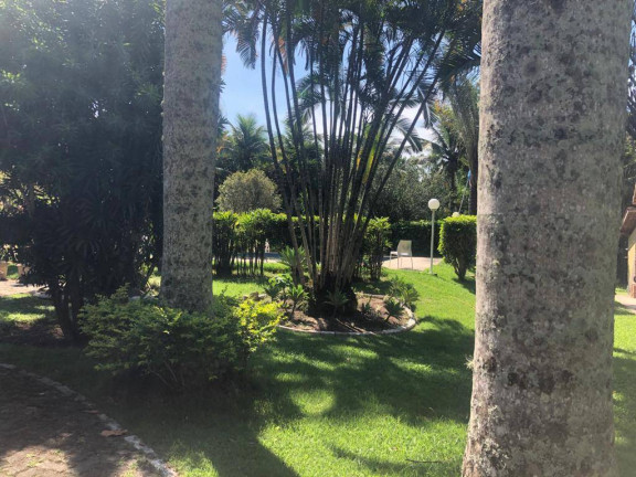 Imagem Chácara com 4 Quartos à Venda, 10 m² em Recreio Dos Bandeirantes - Rio De Janeiro