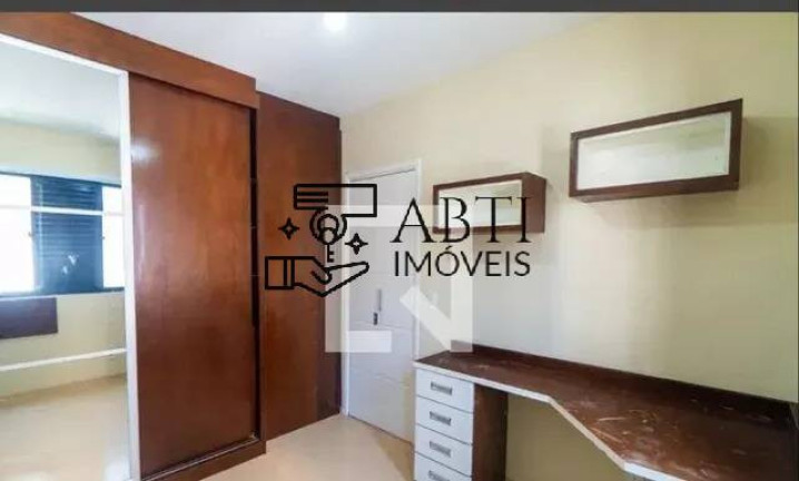 Imagem Apartamento com 3 Quartos à Venda, 72 m² em Saúde - São Paulo Imagem Apartamento com 3 Quartos à Venda, 72 m² em Saúde - São Paulo