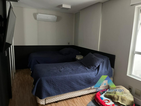 Imagem Apartamento com 2 Quartos à Venda, 122 m² em Vila Olímpia - São Paulo Imagem Apartamento com 2 Quartos à Venda, 122 m² em Vila Olímpia - São Paulo
