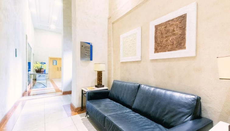 Imagem Apartamento com 1 Quarto à Venda, 40 m² em Moema - São Paulo