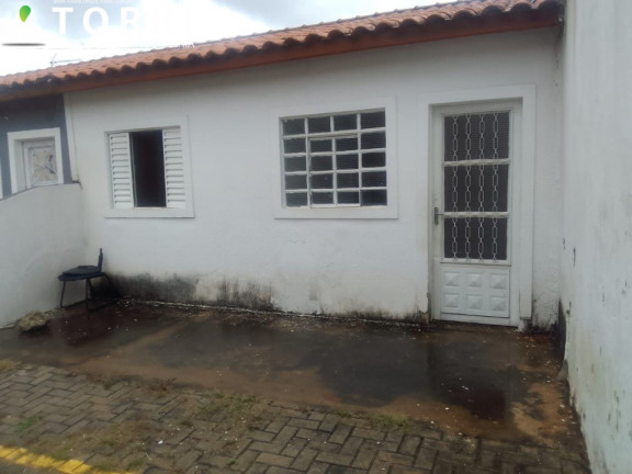 Imagem Casa com 2 Quartos à Venda, 43 m² em Vila Nova Sorocaba - Sorocaba Imagem Casa com 2 Quartos à Venda, 43 m² em Vila Nova Sorocaba - Sorocaba