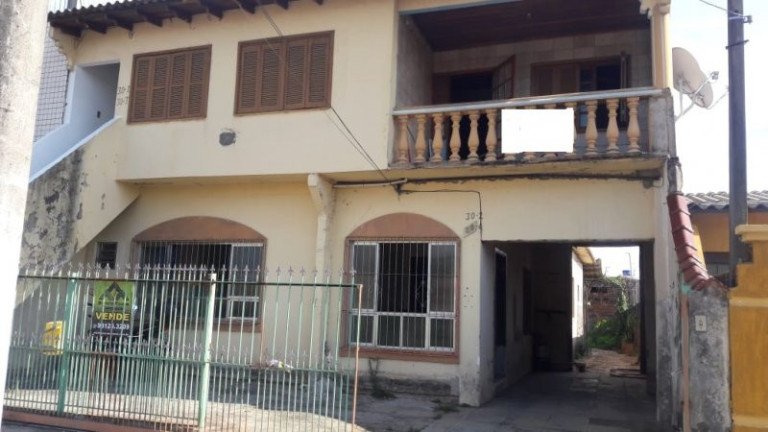 Imagem Sobrado com 8 Quartos à Venda, 200 m² em Parque Espírito Santo - Cachoeirinha Imagem Sobrado com 8 Quartos à Venda, 200 m² em Parque Espírito Santo - Cachoeirinha