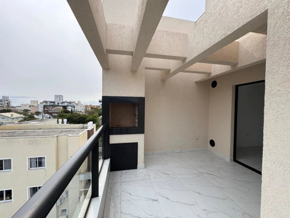 Imagem Apartamento com 2 Quartos à Venda, 98 m² em Canto Grande - Bombinhas