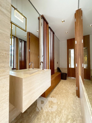 Imagem Casa com 5 Quartos à Venda, 1.073 m² em Aruã Eco Park - Mogi Das Cruzes Imagem Casa com 5 Quartos à Venda, 1.073 m² em Aruã Eco Park - Mogi Das Cruzes