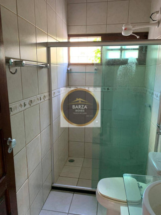 Imagem Casa de Condomínio com 3 Quartos à Venda, 298 m² em Aldeia Dos Camarás - Camaragibe Imagem Casa de Condomínio com 3 Quartos à Venda, 298 m² em Aldeia Dos Camarás - Camaragibe