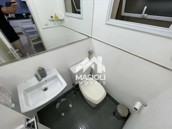 Imagem Apartamento com 4 Quartos à Venda, 132 m² em Jardim Da Penha - Vitória Imagem Apartamento com 4 Quartos à Venda, 132 m² em Jardim Da Penha - Vitória