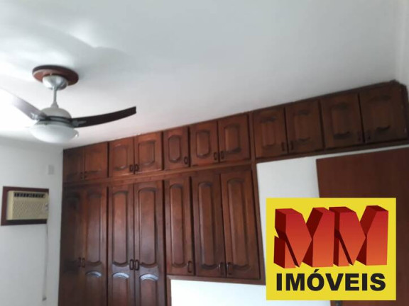 Imagem Casa de Condomínio com 2 Quartos à Venda, 60 m² em Peró - Cabo Frio Imagem Casa de Condomínio com 2 Quartos à Venda, 60 m² em Peró - Cabo Frio