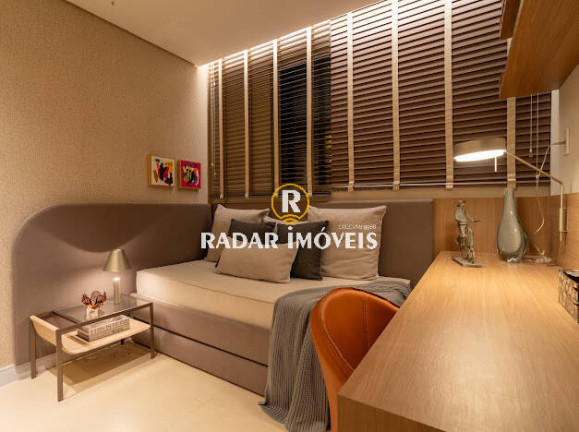 Imagem Apartamento com 2 Quartos à Venda, 48 m² em Nova São Pedro - São Pedro Da Aldeia