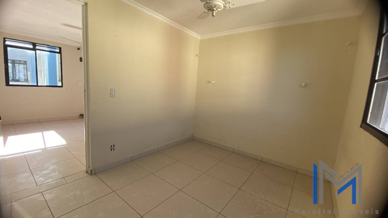 Imagem Apartamento com 2 Quartos à Venda, 48 m² em Vila Gustavo Correia  - Carapicuíba