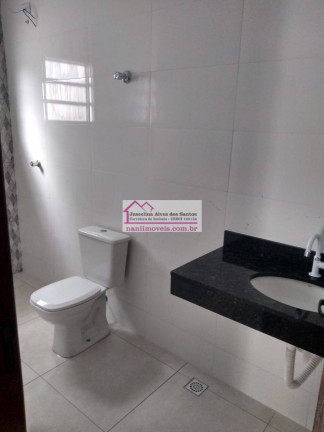Imagem Casa com 2 Quartos à Venda,  em Massaguaçu - Caraguatatuba