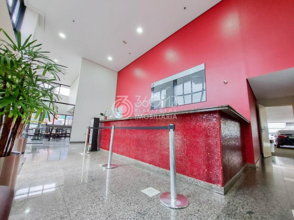 Imagem Imóvel Comercial à Venda, 50 m² em Planalto Paulista - São Paulo Imagem Imóvel Comercial à Venda, 50 m² em Planalto Paulista - São Paulo