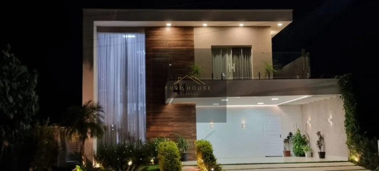 Imagem Casa com 4 Quartos à Venda, 257 m² em Loteamento Residencial Fazenda Casa Grande - Taubaté Imagem Casa com 4 Quartos à Venda, 257 m² em Loteamento Residencial Fazenda Casa Grande - Taubaté