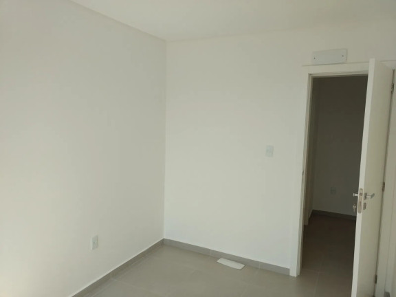 Imagem Casa com 2 Quartos à Venda, 73 m² em Perequê - Porto Belo